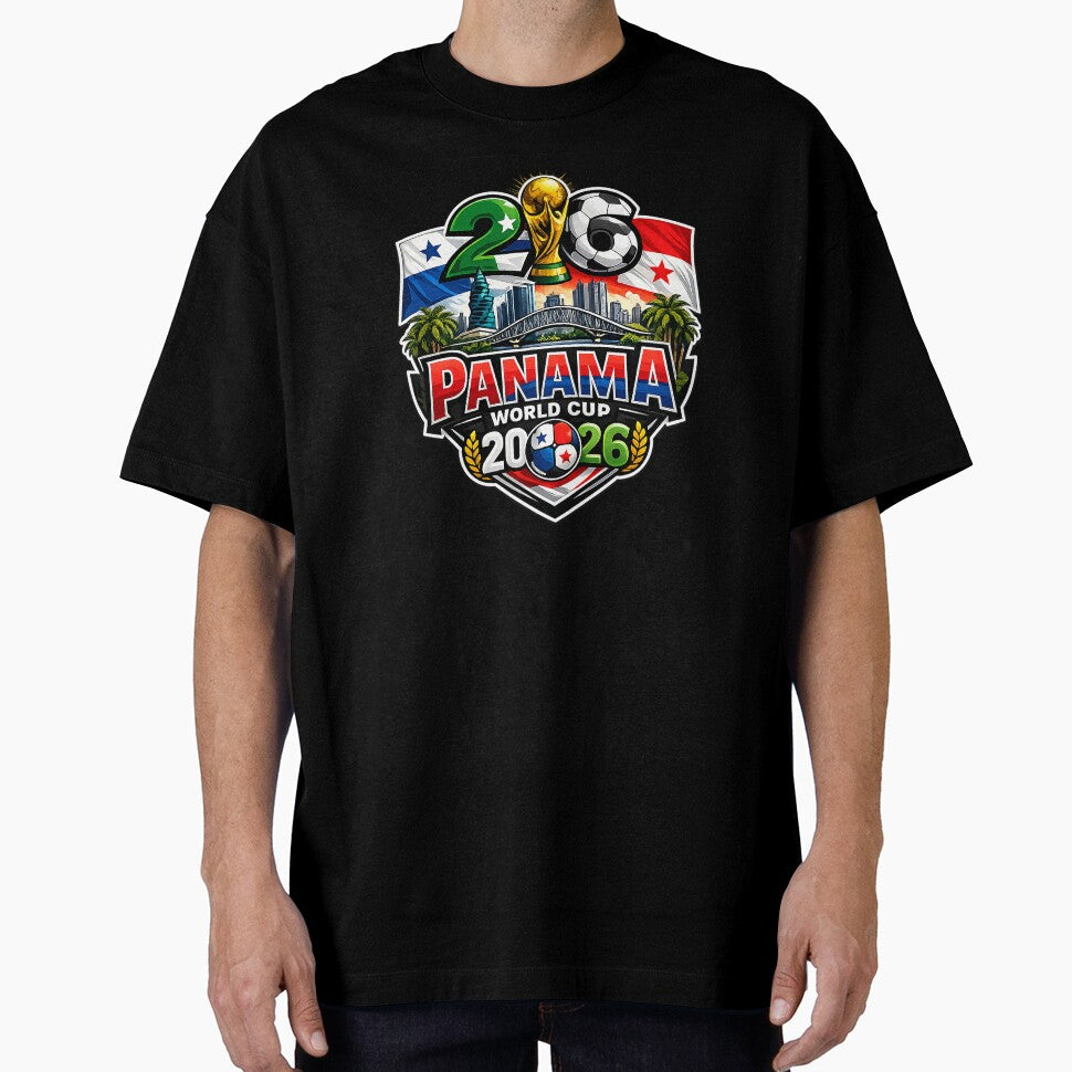 Canal Nation Football Supporter Design by rianfuga