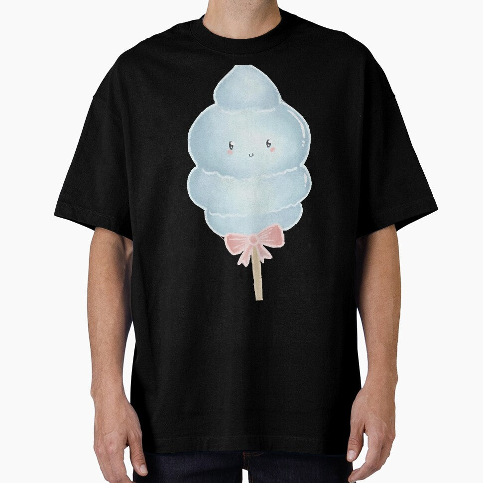 Cotton candy 1 by MasonBucha4741
