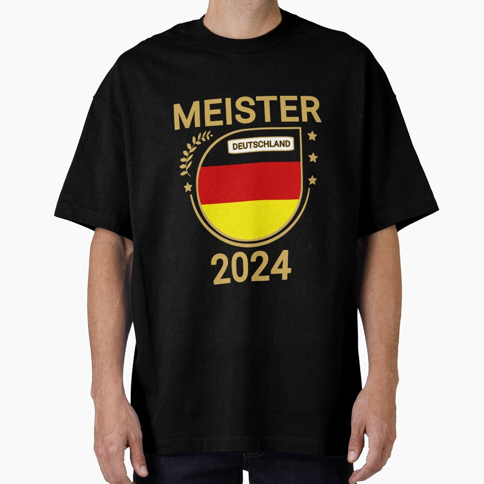 2024 Champion, European Championship 2024 Germany Football Champion European Champion by vibeno1