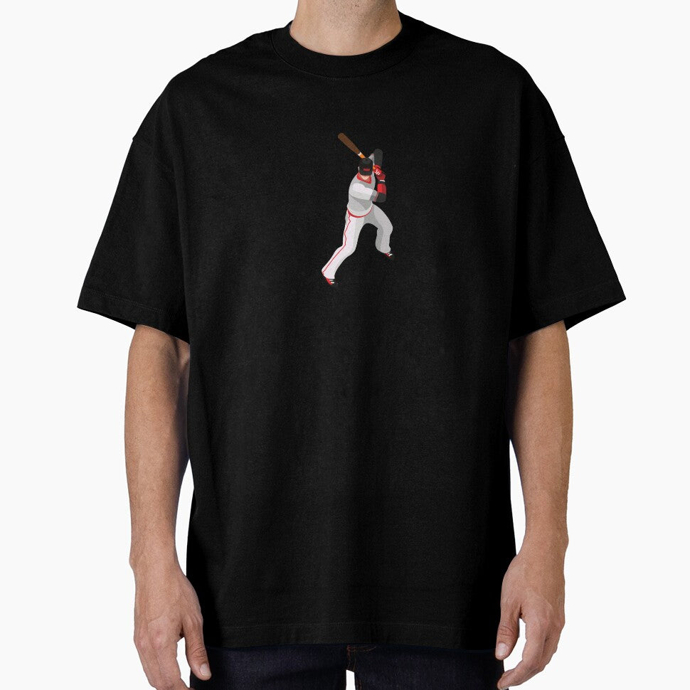 Hit Hard Fast Run Turn Left by design--shop