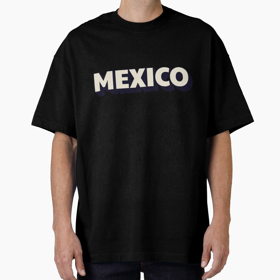MEXICO 2026 by STUDIO-JJ