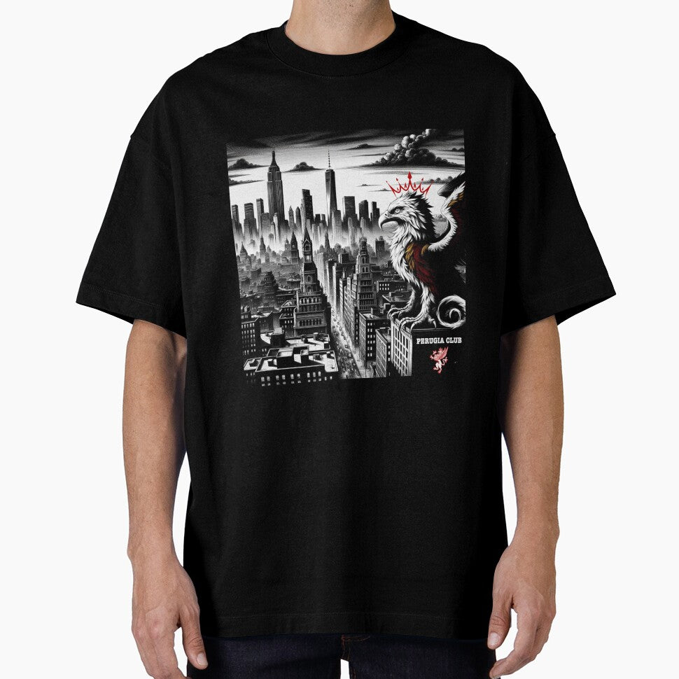 Design 8 by PERUGIACLUB-NYC
