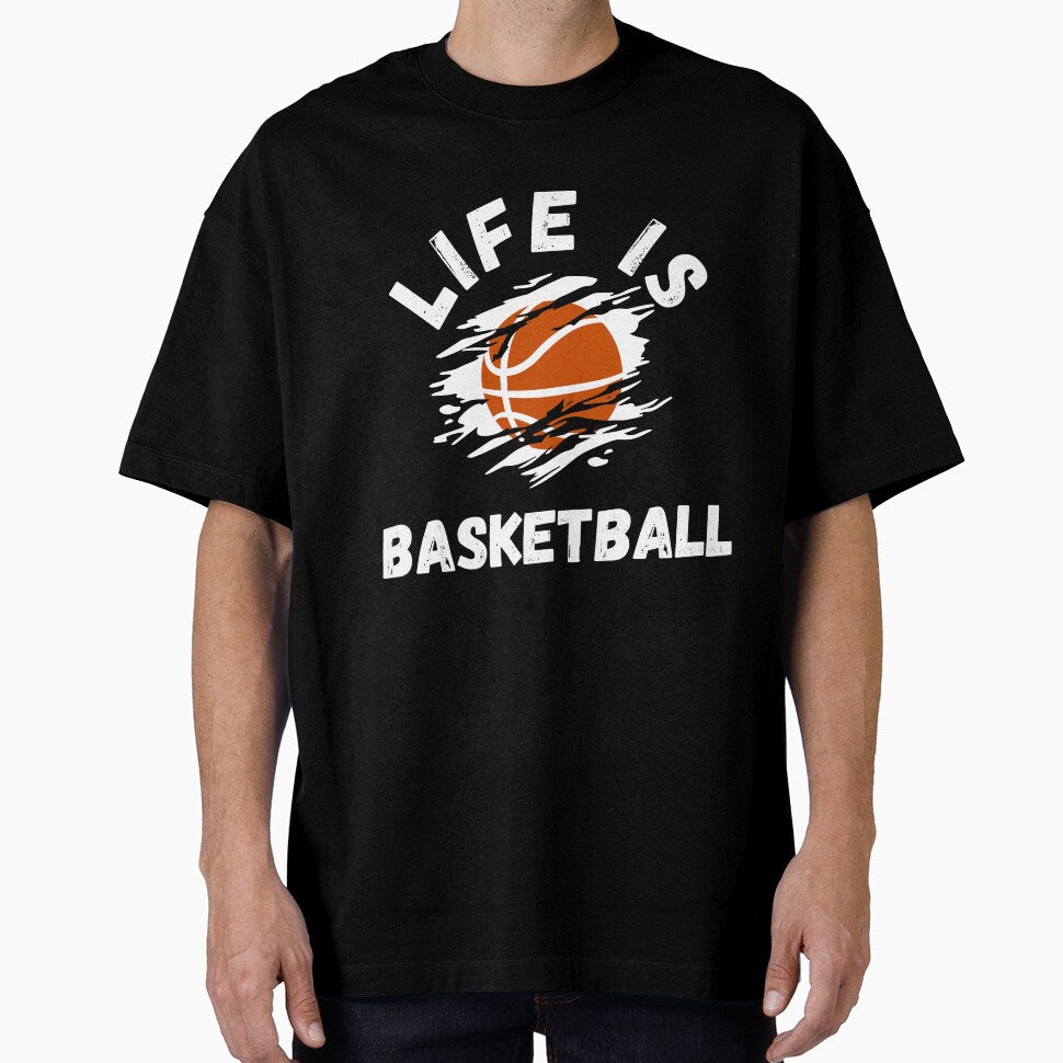 basketball by ‪Anas Talbi‬‏
