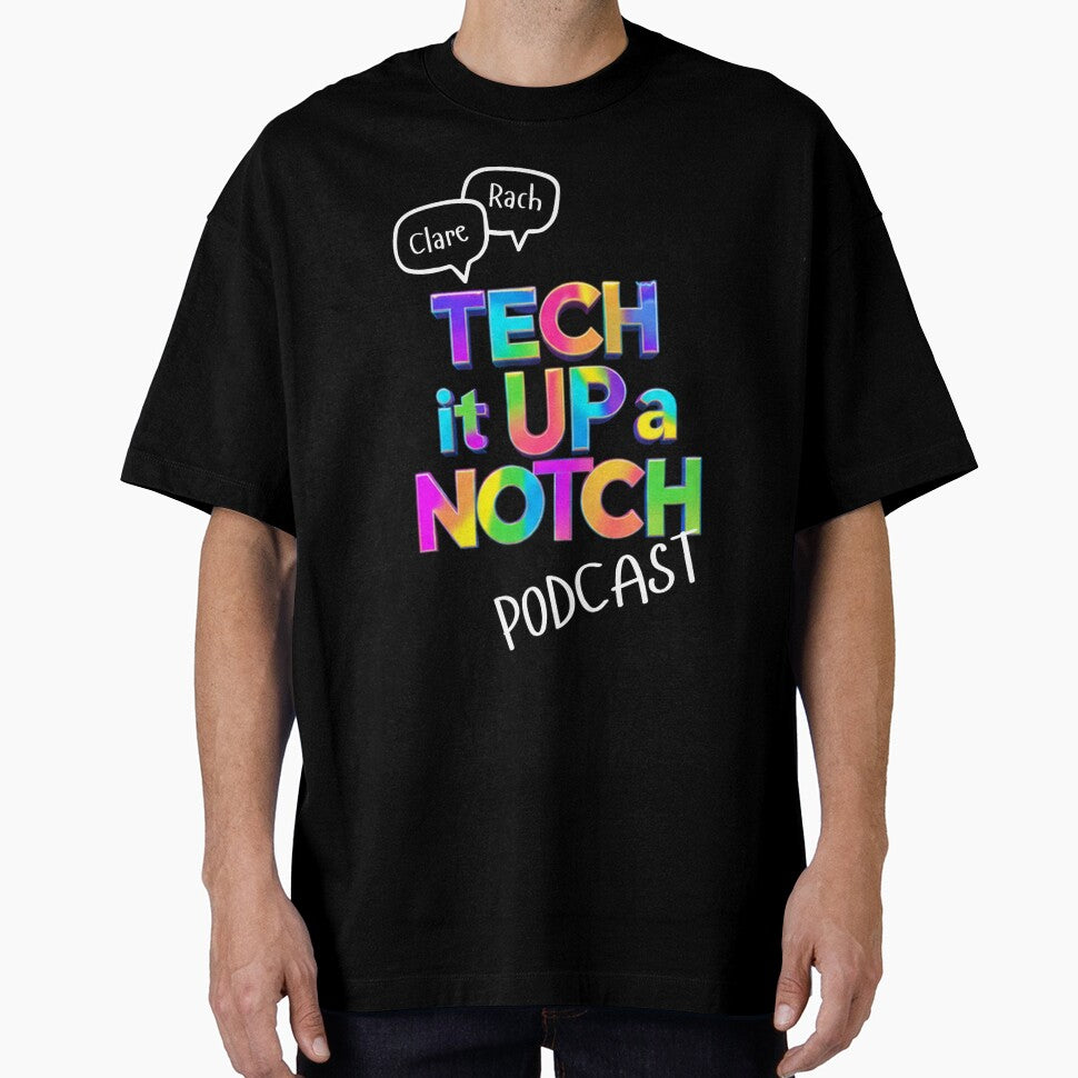 Bag It Up (A Notch) by techitupanotch