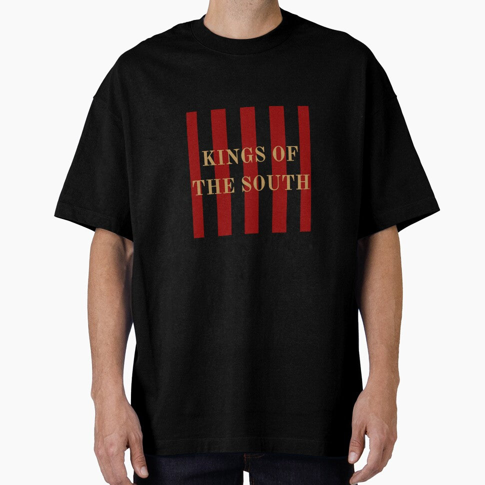 ATLANTA UNITED SOCCER GEORGIA AUFC KINGS OF THE SOUTH FUNNY SPORTS LAPTOP by Tiger-Bradley