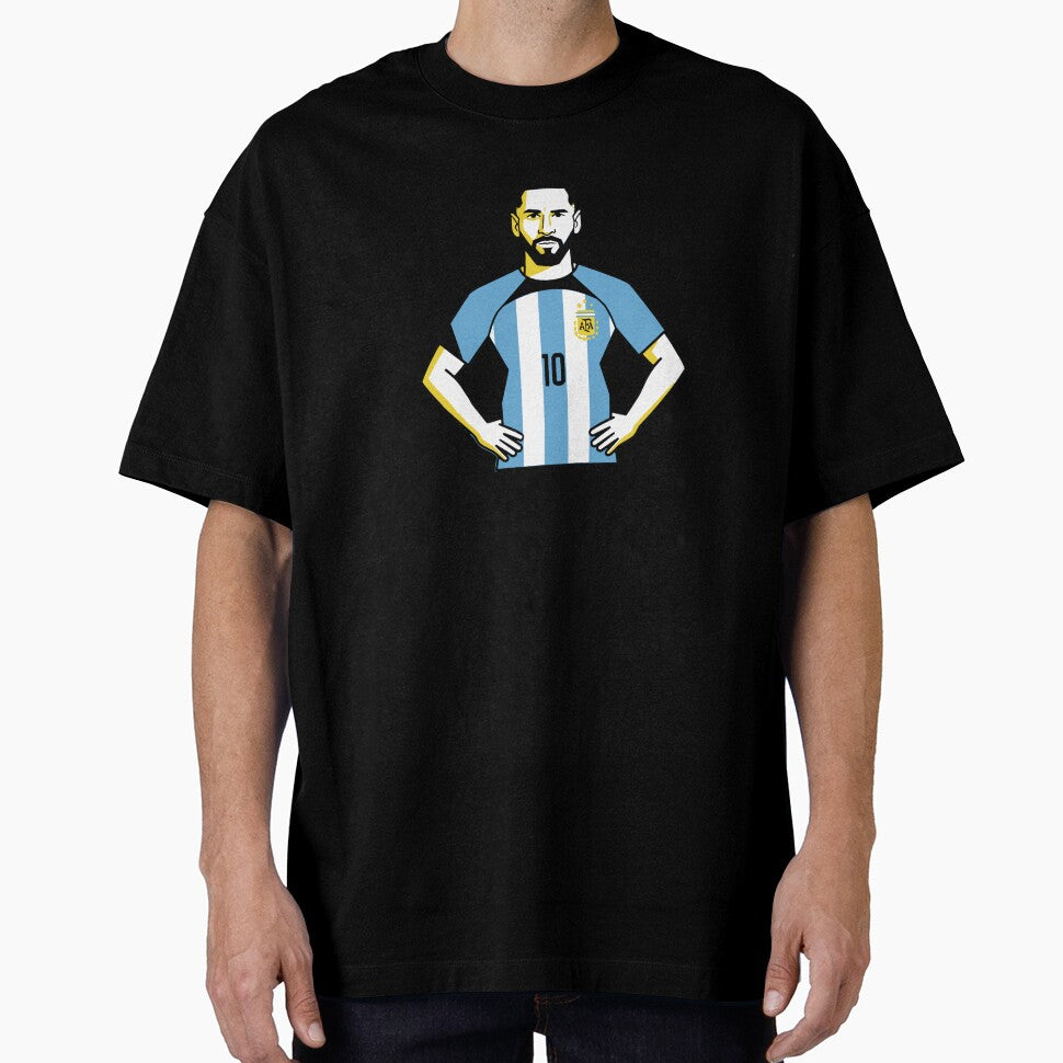 Lionel by On Target Sports