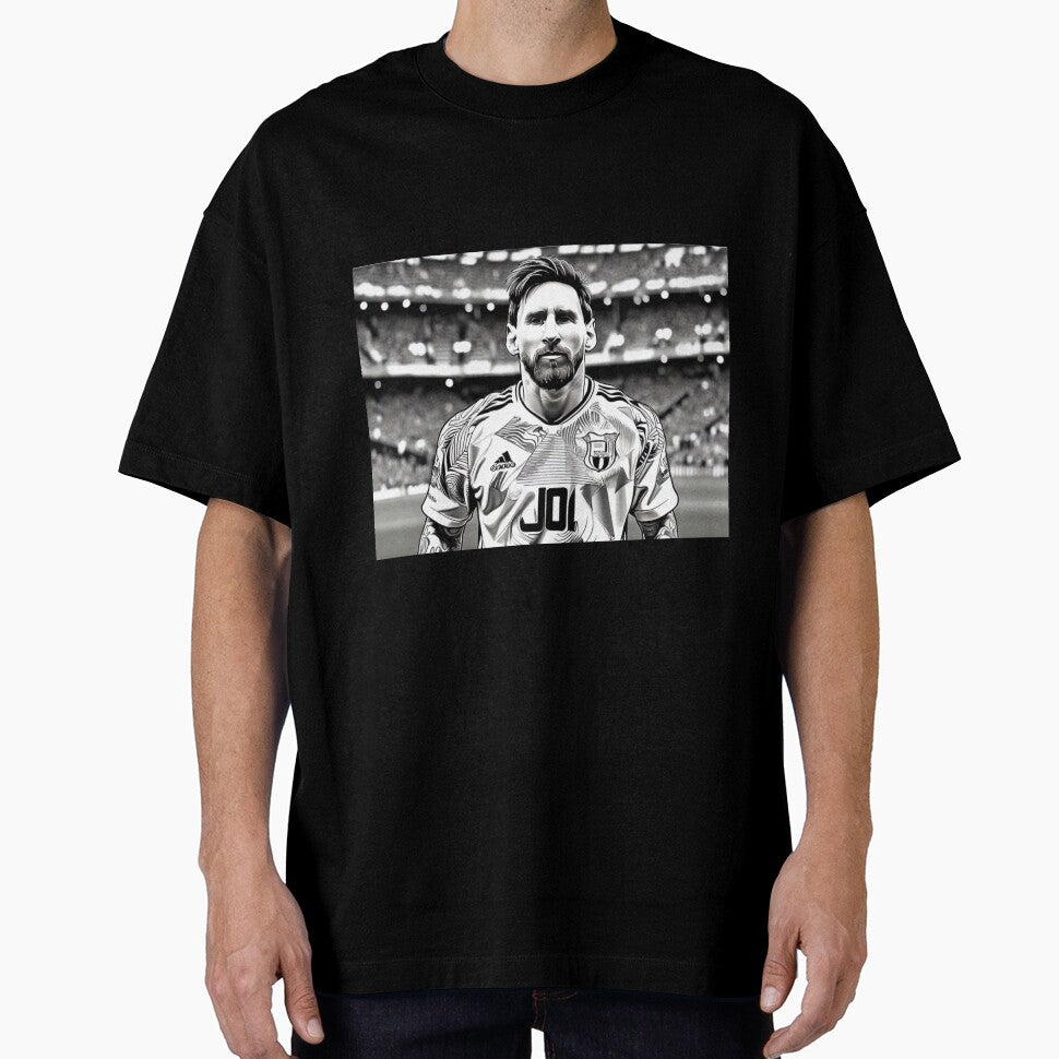 messi miami by MAX8-0