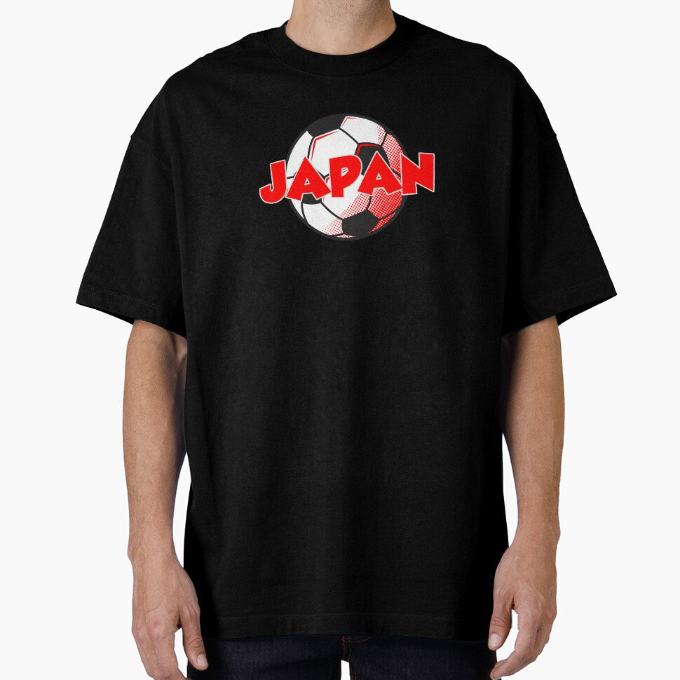 Japan 2026 by FoRes-Art
