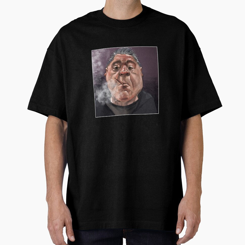 Joey Diaz Unisex Colxco Film by EPFOJHV