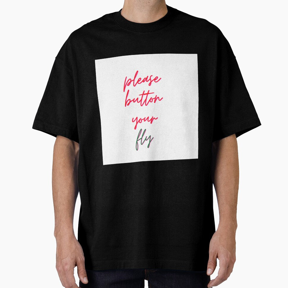 Unisex T shirts, Newest Fashion Designs by ropsproducts