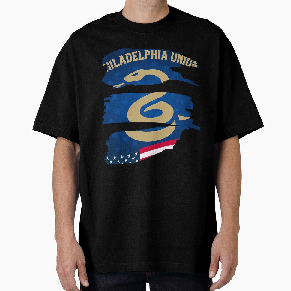 Let'S Go Union by Evangelanist
