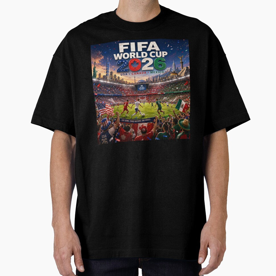 2026 Football Fan Celebration #football 2026 by Fanybany