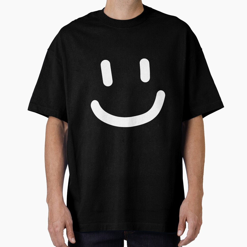 SIMPLE SMILE WHITE by ABT13