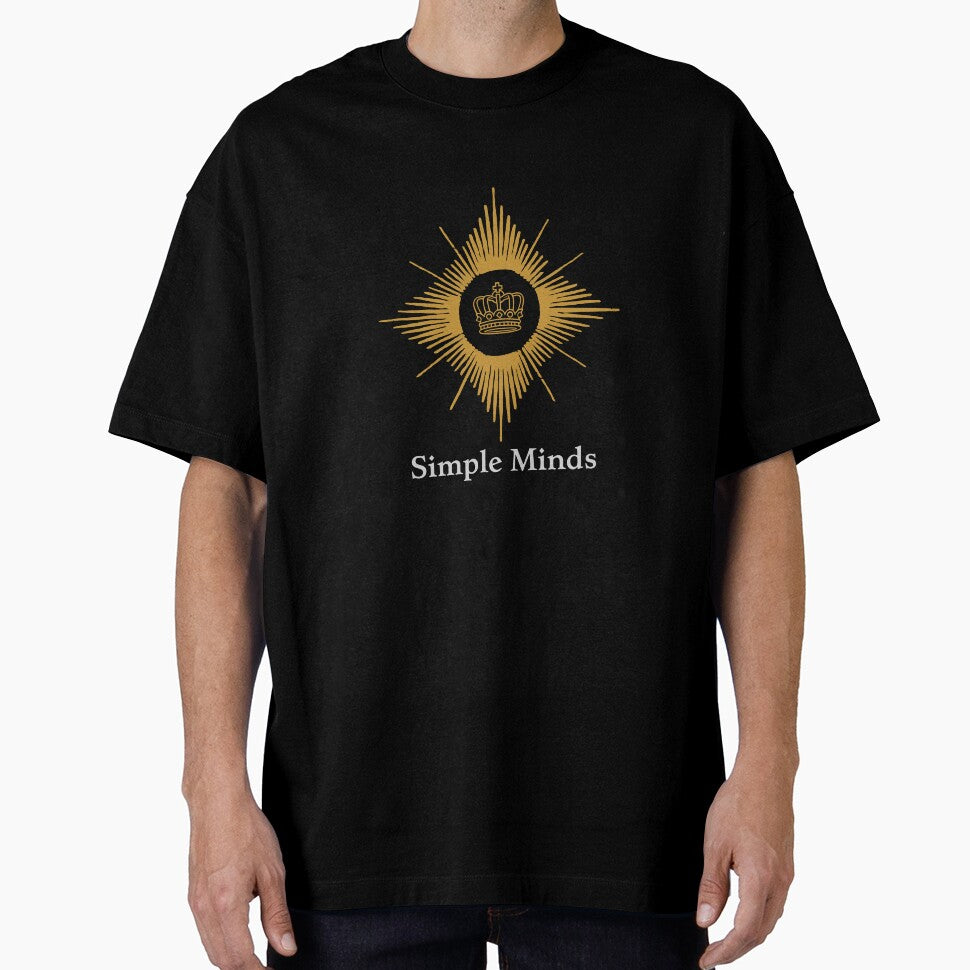Vertical Simple Minds aCliff Challenge by Peachsocute