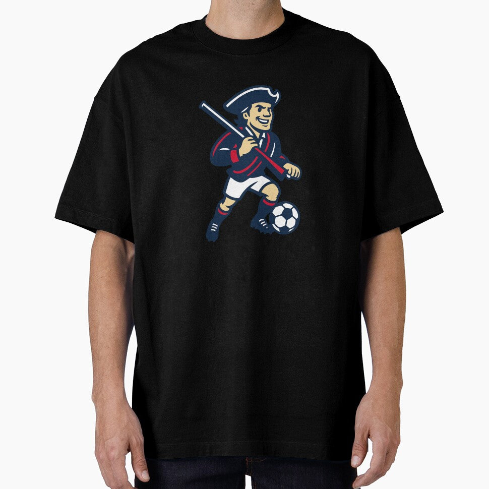 Revz by On Target Sports