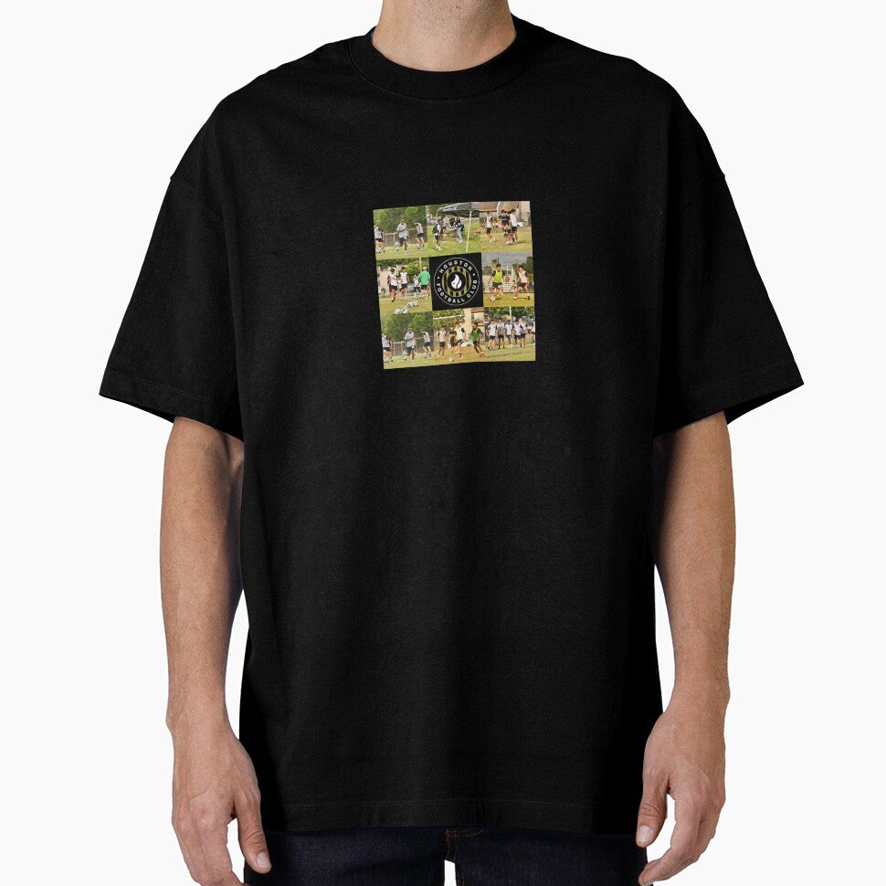 HFC Combine by HoustonFC_Shop