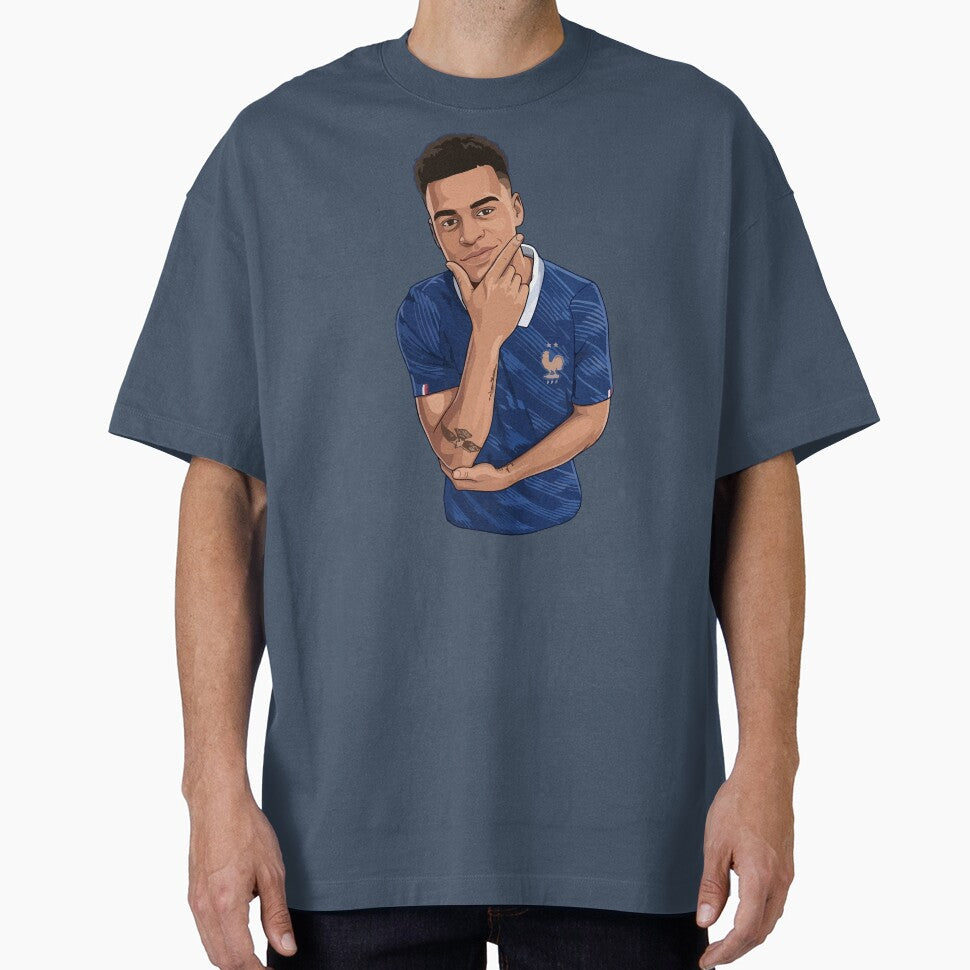 Desire by On Target Sports