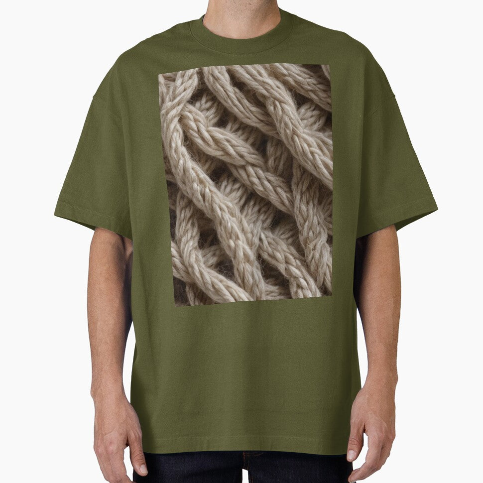 Wool 2 by HebaRK