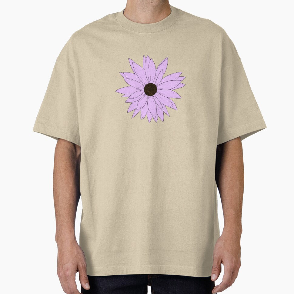 Flower - Purple by TheeForestFox Shop