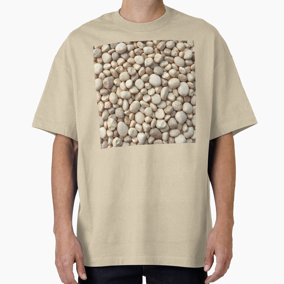 Pebbles 2 by HebaRK