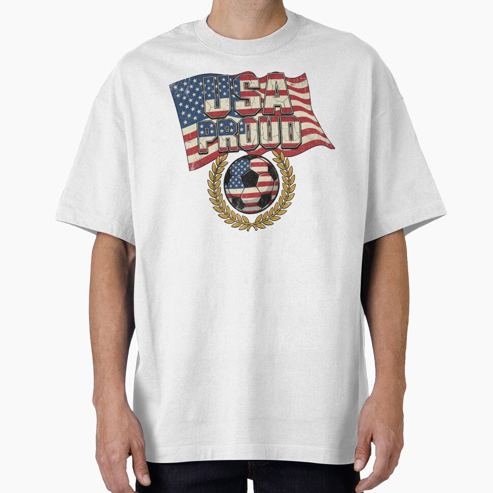 Football Summer 2026 by SuperCaseCenter