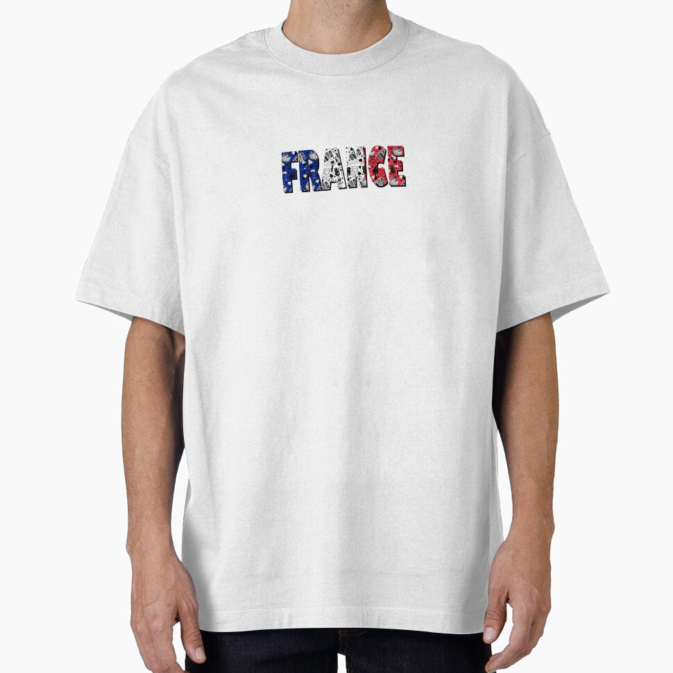 france by GerbElli