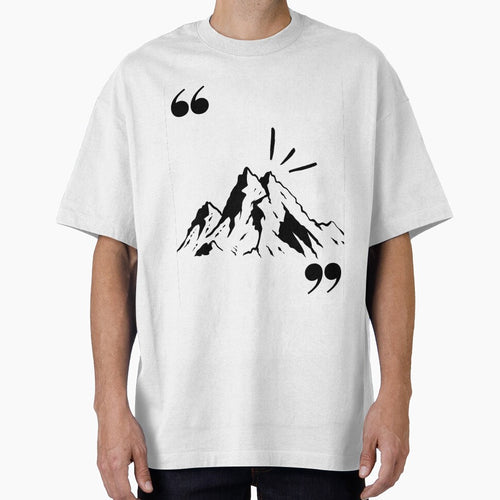 "Peak" by designedby-p