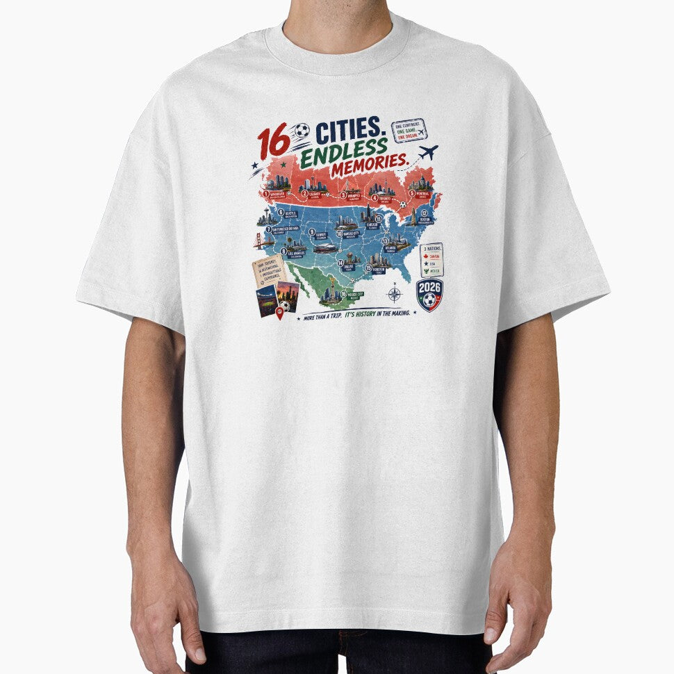 fifa, football, vintage fifa, usa fifa 2026, fifa 2026 mexico, fifa canada by TrueArtVibes