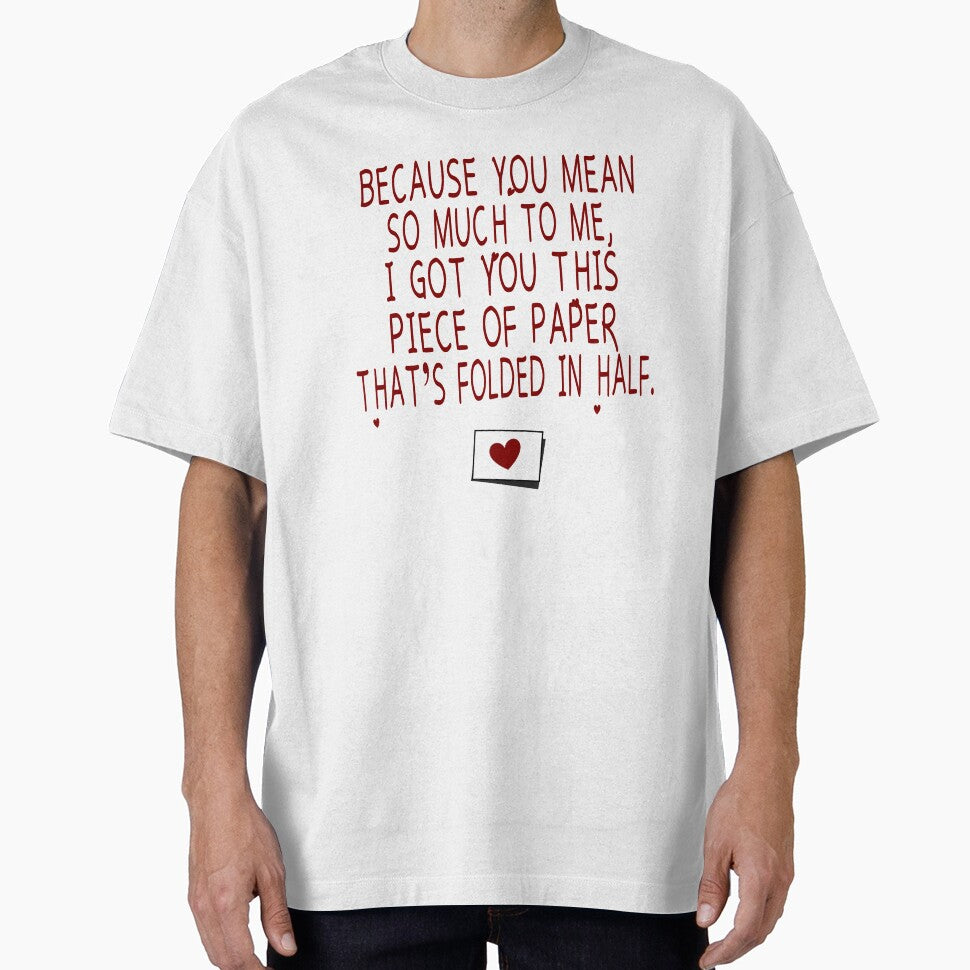 FUNNY, SIMPLE, AND HONEST VALENTINES - QUOTES AND MESSAGES by Cr1sV