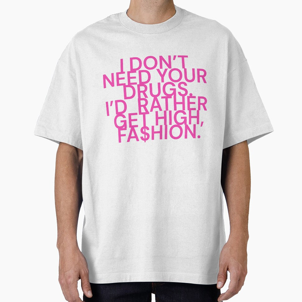 Addison Rae Shirt by christelleee80