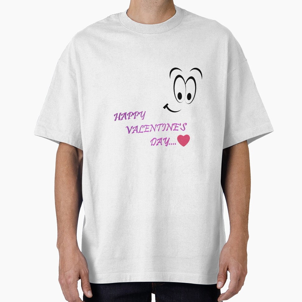 Funny Valentine by Creative fashion Mix
