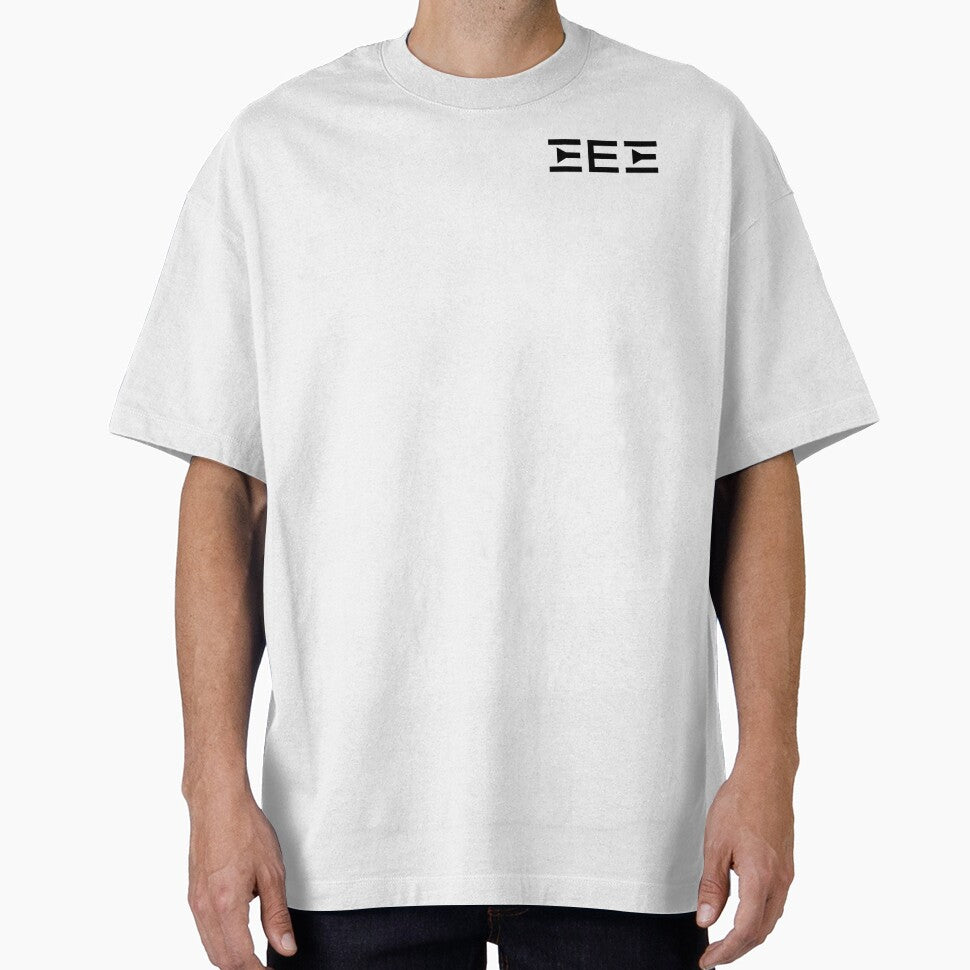 Original EEE Legacy Tee by EEE Legacy Tee