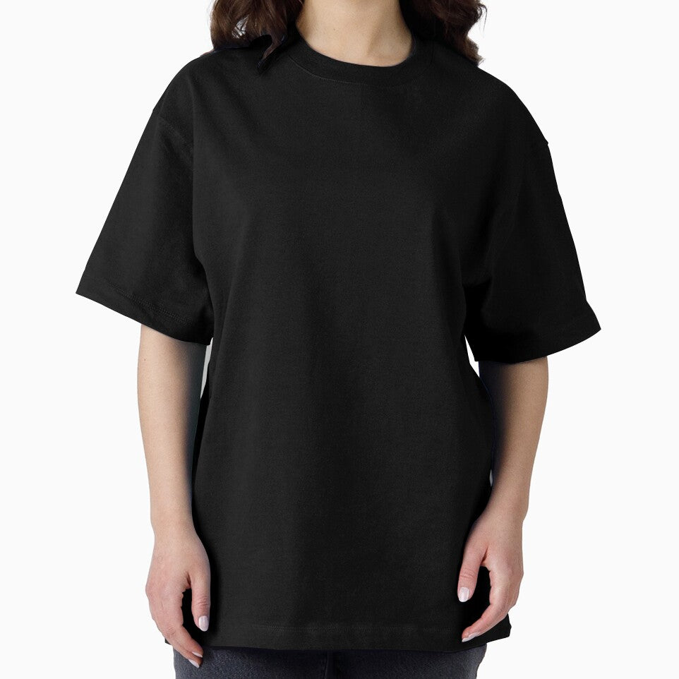Good Vibes Collection by Gabrielle Lawrence