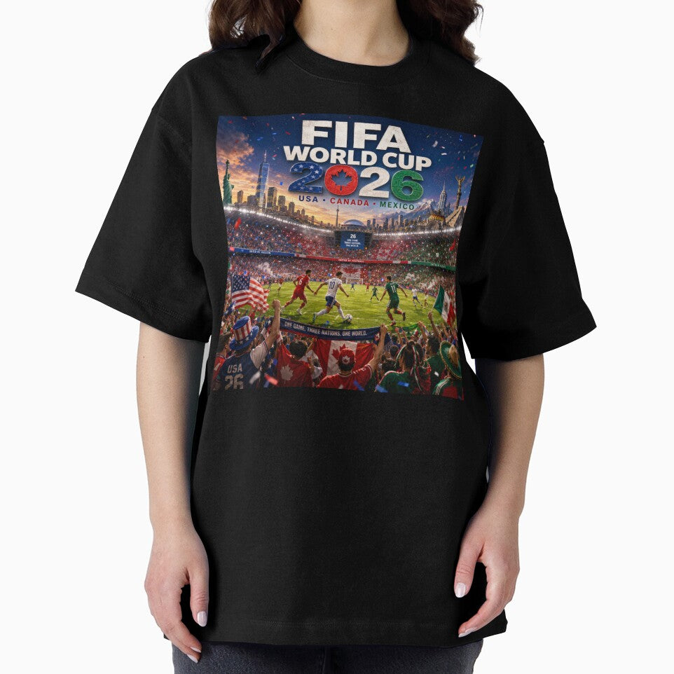 2026 Football Fan Celebration #football 2026 by Fanybany