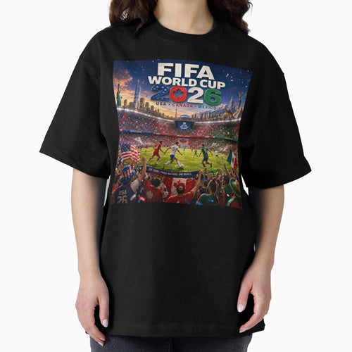 2026 Football Fan Celebration #football 2026 by Fanybany