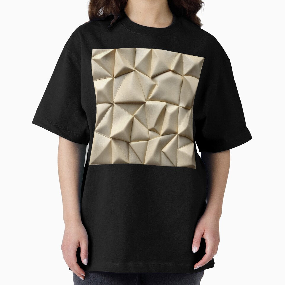 Leather 3 by HebaRK Studio