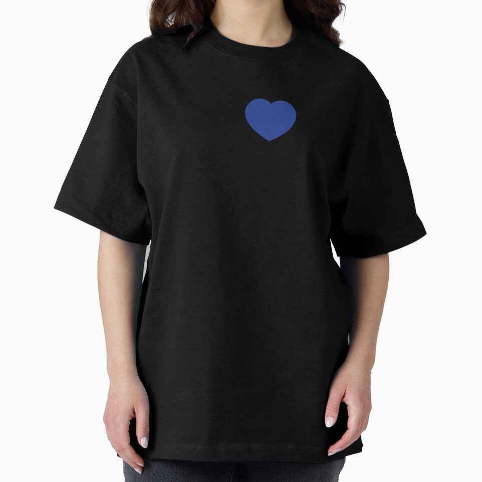 I love EFC Everton Football Club by peterdy