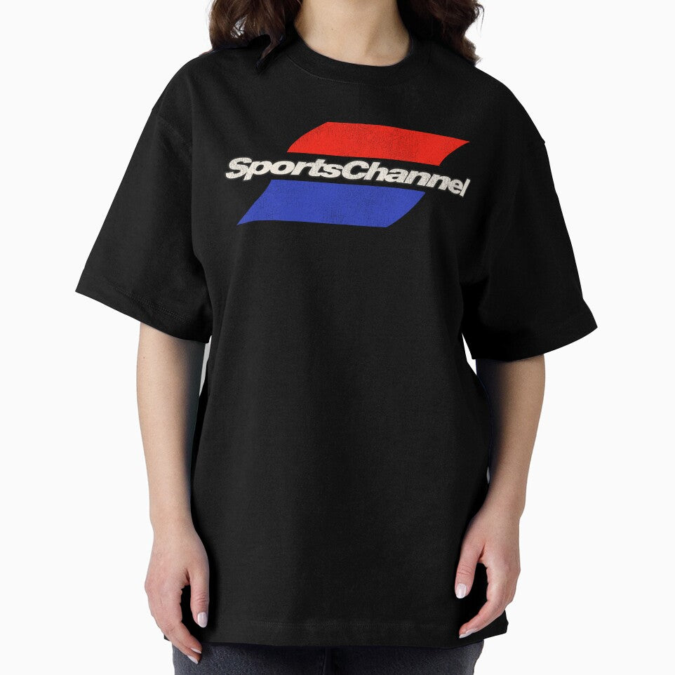 SportsChannel by ourkid