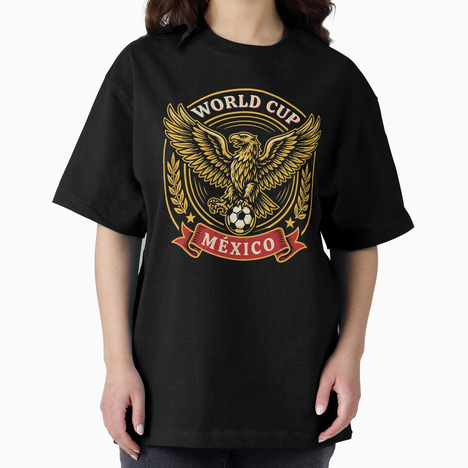 World Cup by Mani801