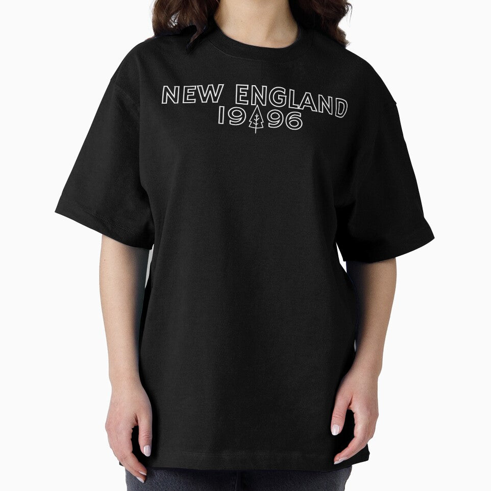 New England Revolution Soccer by Envydea