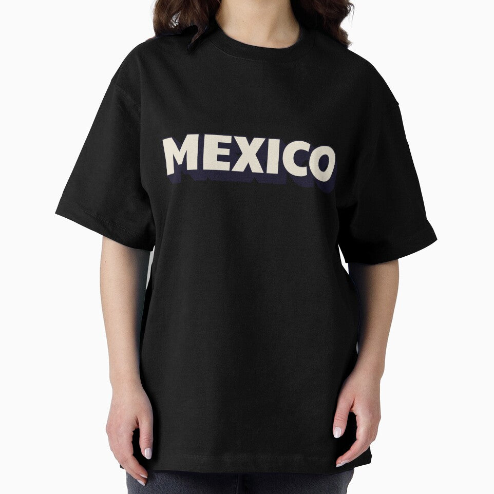 MEXICO 2026 by STUDIO-JJ