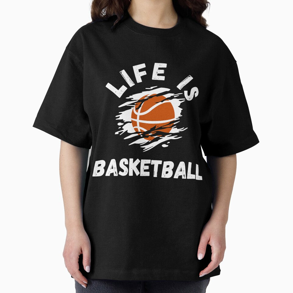 basketball by ‪Anas Talbi‬‏