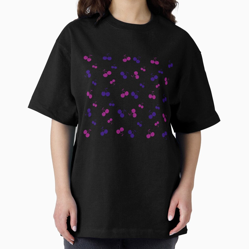 Cute Cherries by Kokoa Palace