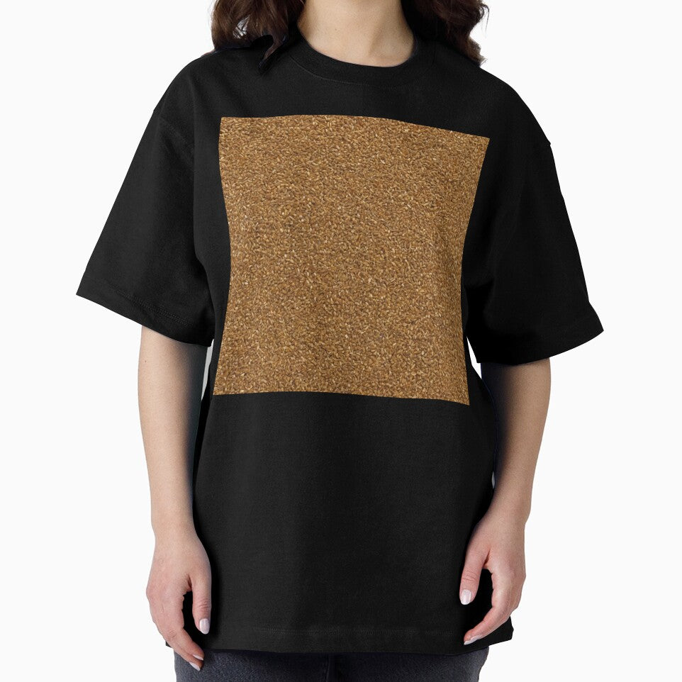 Sand 1 by HebaRK Studio