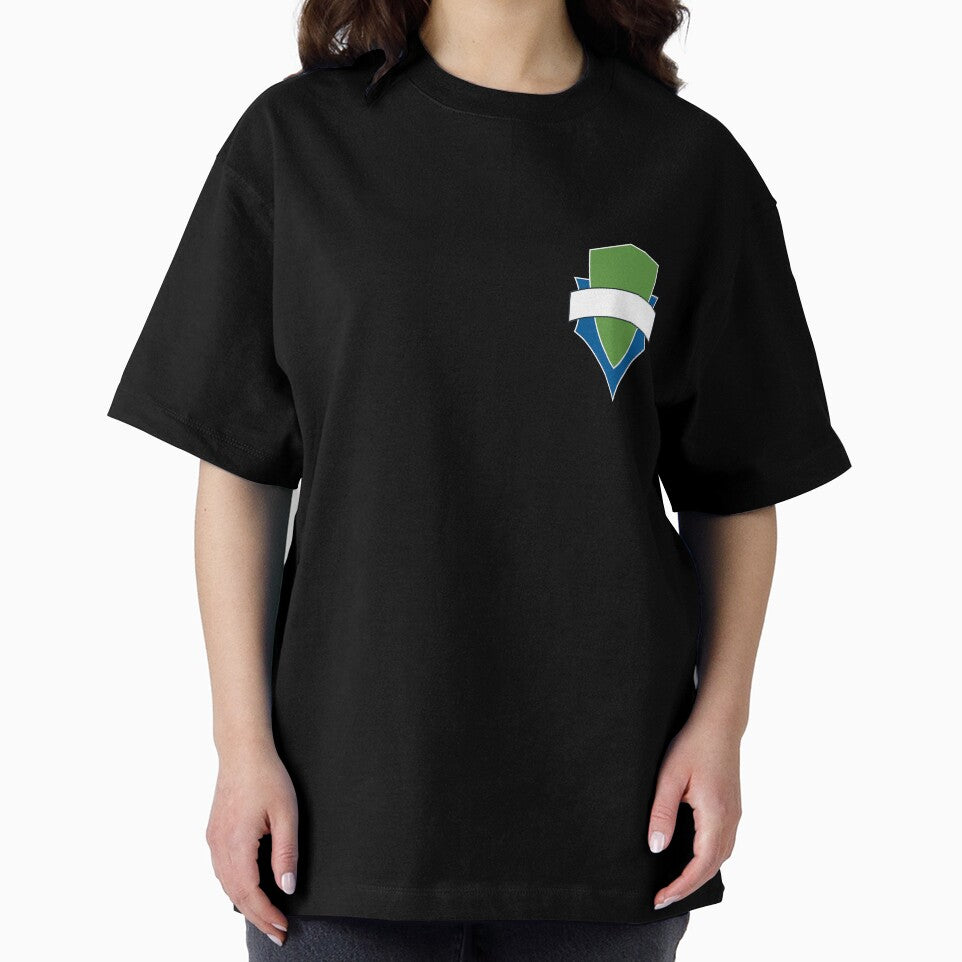 Seattle Soccer by Emily Sullivan