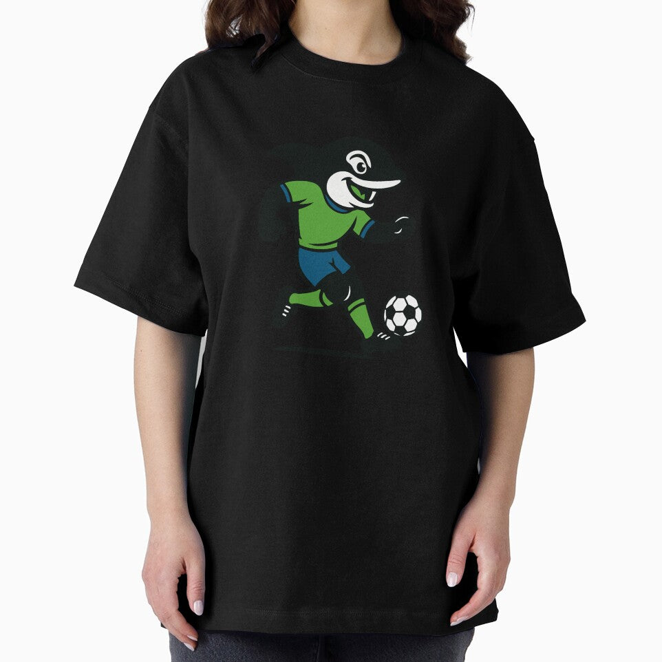 Sounderz by On Target Sports