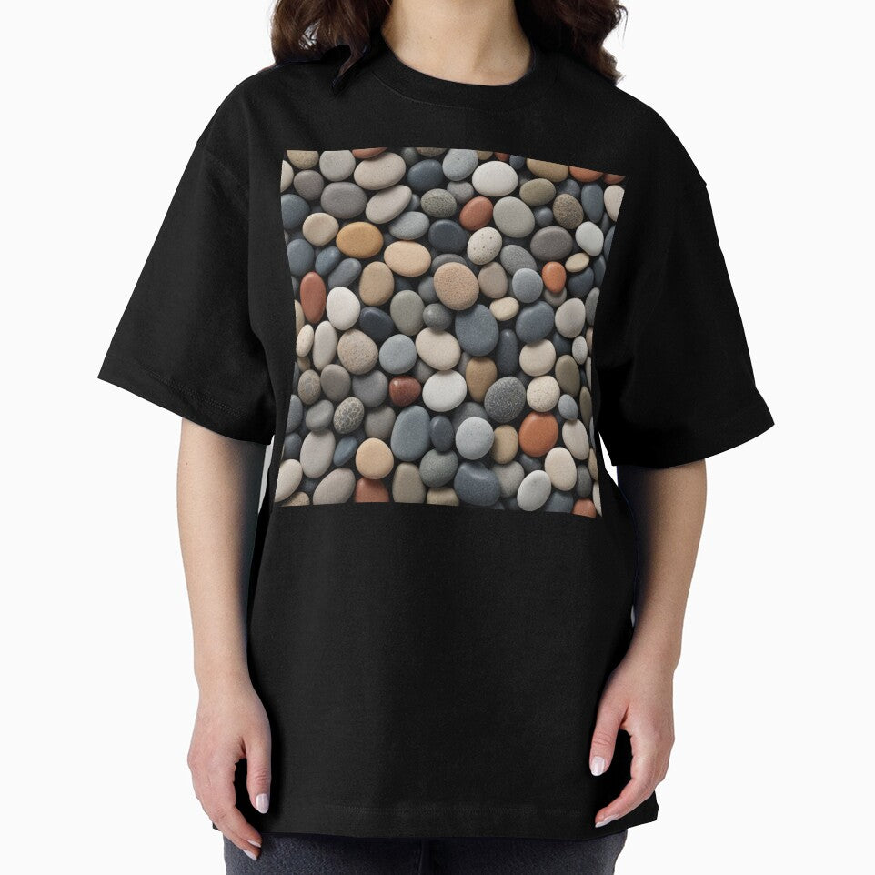 Pebbles 6 by HebaRK Studio