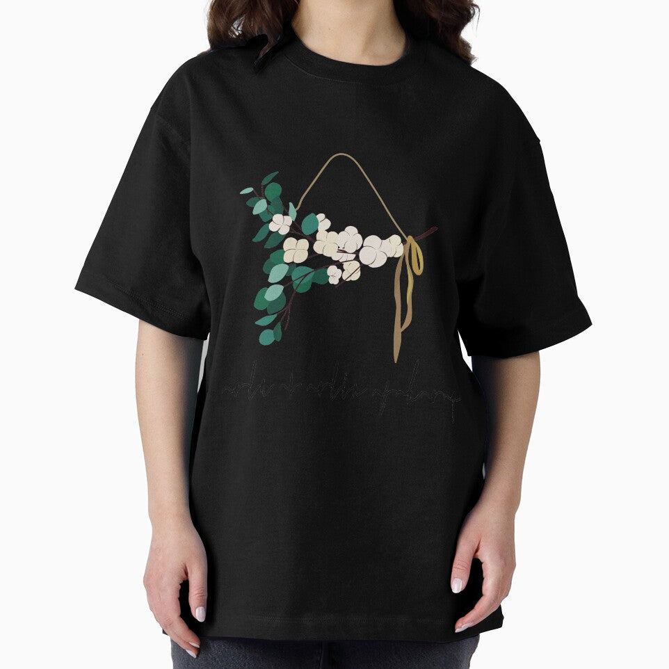hanging plant by ByOlin