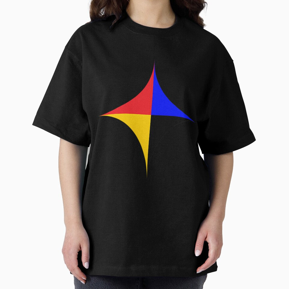 Steelers Premium by Jooooosef