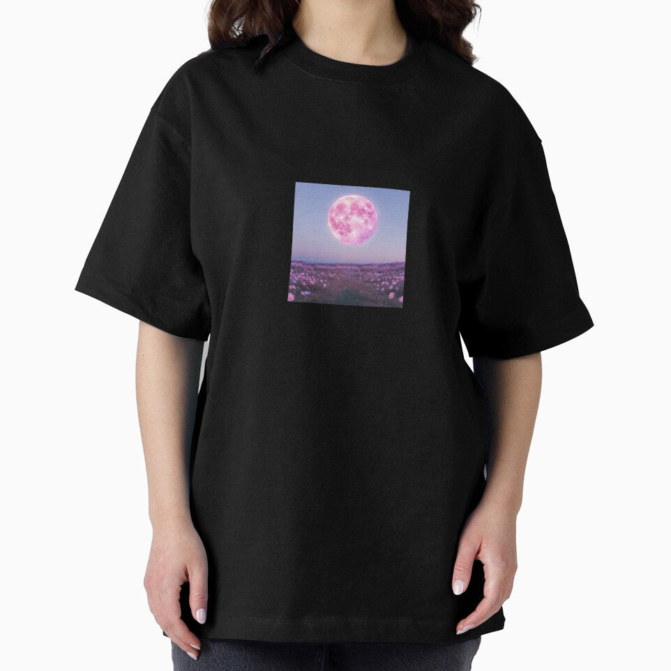 cotton candy moon by kmsdesigns-